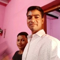 Pankaj Rana
