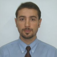 Rafael Contin