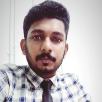 Raseem Muhammed