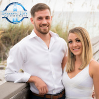 Dynamic Life Chiropractic