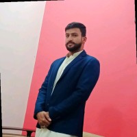 Rasib Ali