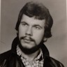 Bogdan Buczynski