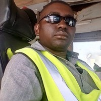 Julius Gitau