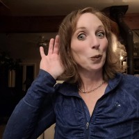 Rayna Morrison