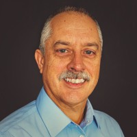 John C. Dotson