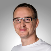Wojciech Wolski