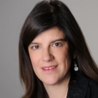 Anouk Baufumé Striegel