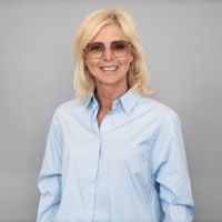 Eva Strömvall Göransson