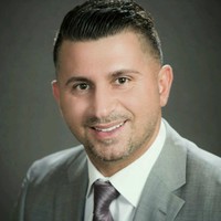 Bilal Hamie