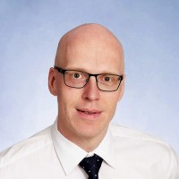 Sebastian Pohl