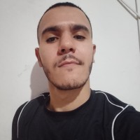 Diego Nascimento