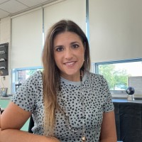 Stephanie Leinard