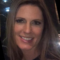 Robyn Callis