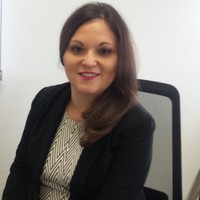 Beatriz Portell Perez