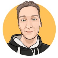 Kevin Deplae