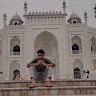 Anas Malik