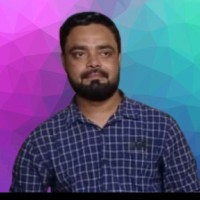 Chandan Rout