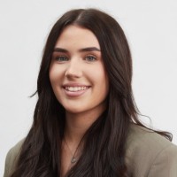 Eleanor Disney