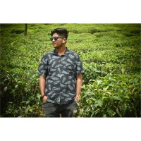 Sai Ganesh CS