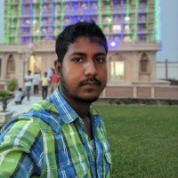 Aditya Raj