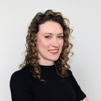 Krista Kowalczyk