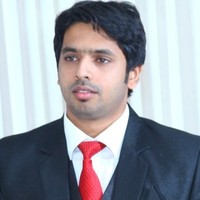 Shafeeq Mp