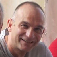 Michele Romano