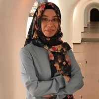 Elif Kurt