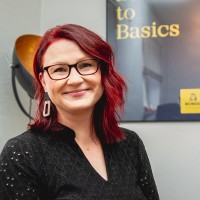 Pauliina Kankare