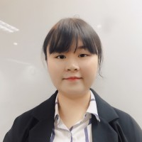 Emily Cheung