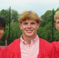 Dylan Boyle