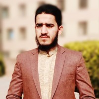 YASIR ZAMAN