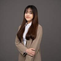 Hsin-Yu Tsai