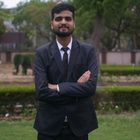 Amit Bhatt