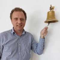 Jean-Baptiste Fabre Falret