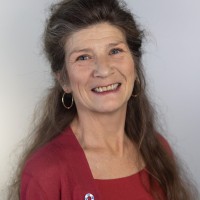 Bridget Mccarthy