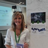 Ana Belén Olivares Martínez