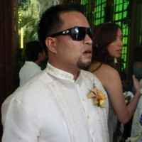 Jay kenneth Remata