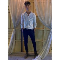 Mazen Eldeeb
