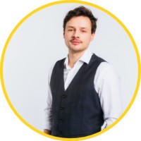 Przemysław Kalinowski