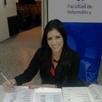 Gabriela Herrera
