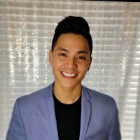 Tommy Nguyen