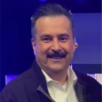 Brad Grijalva