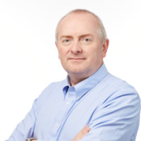 John Naylor