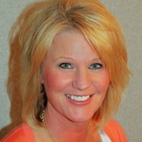 Leea Knight