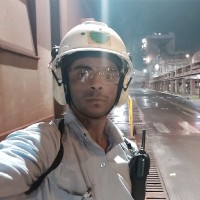 Willian Da Rocha Silva