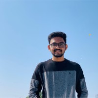 Atri Patel
