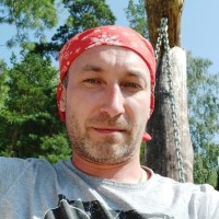 Sergey Gromyko