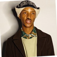 Kabelo Pitsi