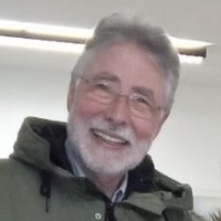 axel kolkmann